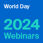 Event logo
